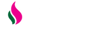 Plantis