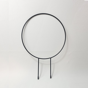 Plant Trellis Circle 30cm