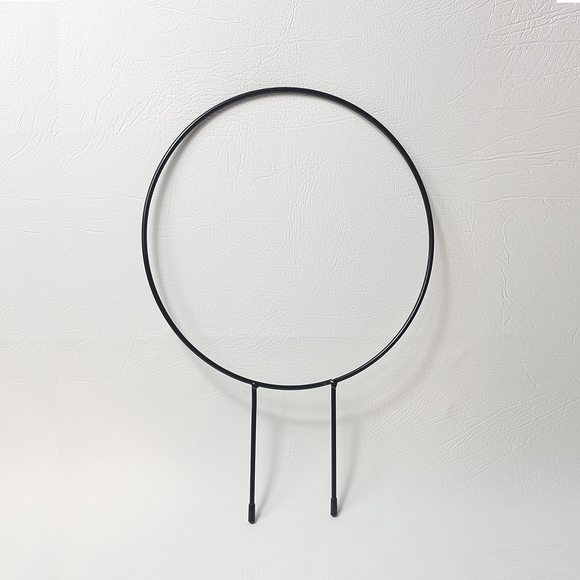 Plant Trellis Circle 30cm