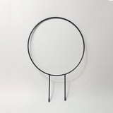 Plant Trellis Circle 30cm