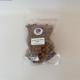 Leca balls - Canna Aqua Clay Pebbles