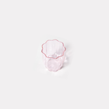 Pink blossom gift pack