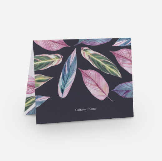 Greeting cards