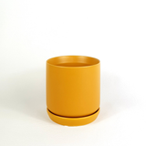 Oslo Pot 12.5cm