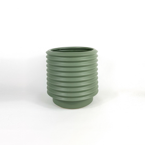 Berlin Self Watering Pot 12cm