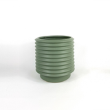 Berlin Self Watering Pot 12cm