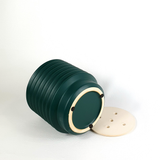 Berlin Self Watering Pot 12cm