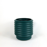 Berlin Self Watering Pot 12cm