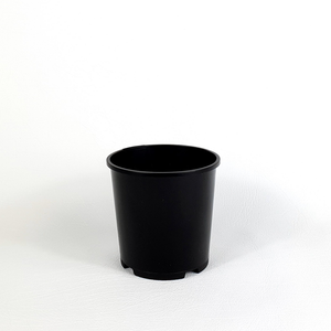 Grow Pot Black