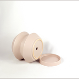 Hanover Pot 11.5cm