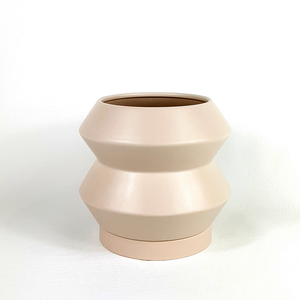 Hanover Pot 11.5cm