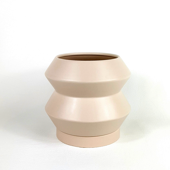 Hanover Pot 11.5cm