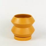 Hanover Pot 11.5cm
