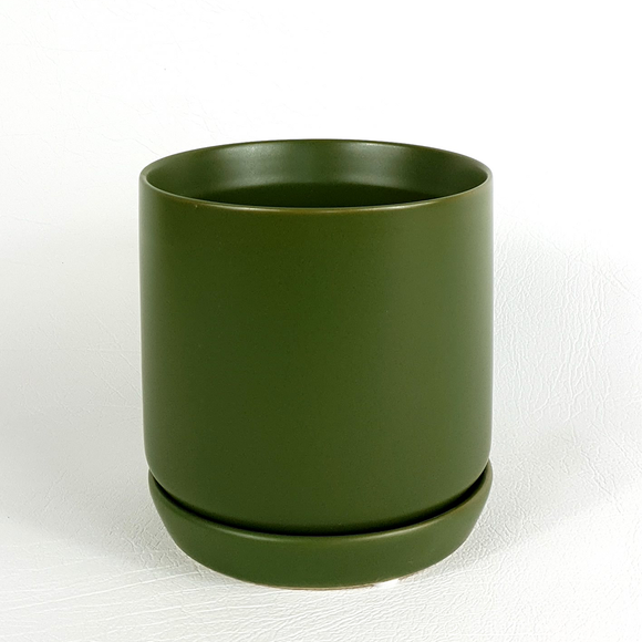 Oslo Pot 15cm