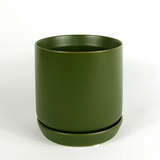 Oslo Pot 15cm