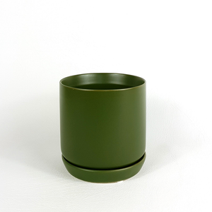 Oslo Pot 12.5cm
