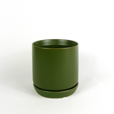 Oslo Pot 12.5cm