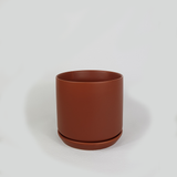 Oslo Pot 12.5cm