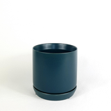 Oslo Pot 12.5cm