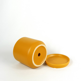 Oslo Pot 12.5cm