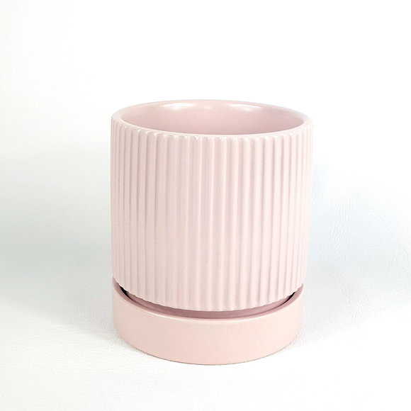 Piha Pot 14cm